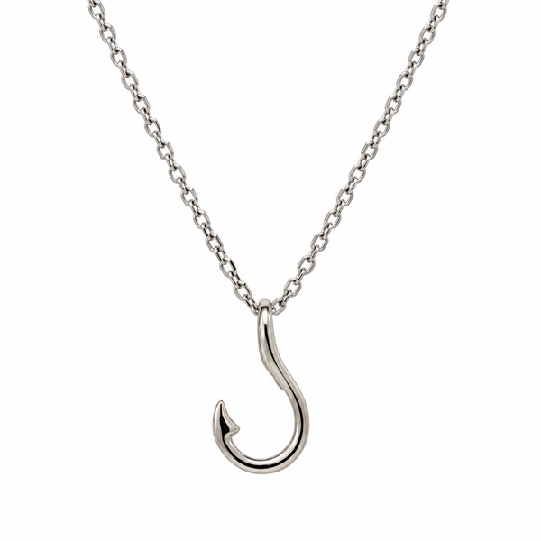 Charms Blue Marlin Jewelry, Inc. Islamorada, FL