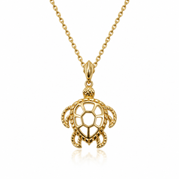 Charms Blue Marlin Jewelry, Inc. Islamorada, FL