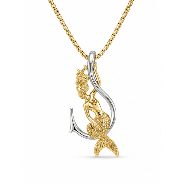 Charms Blue Marlin Jewelry, Inc. Islamorada, FL