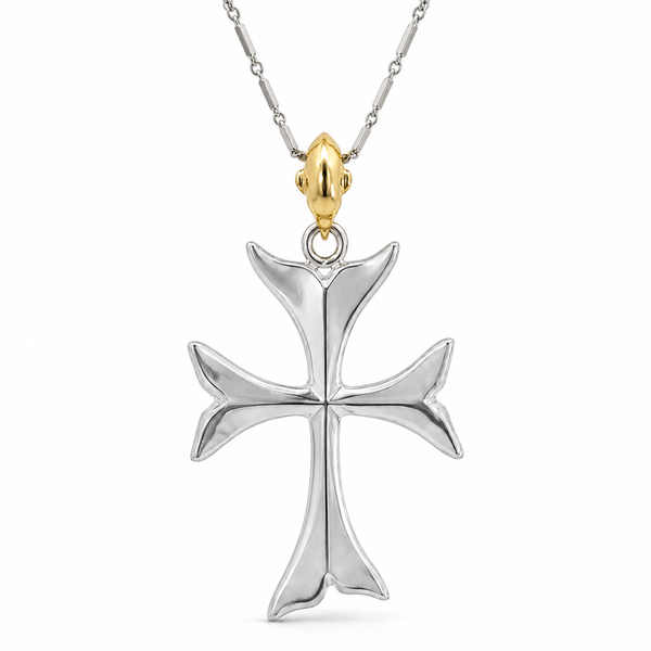 Charms Blue Marlin Jewelry, Inc. Islamorada, FL
