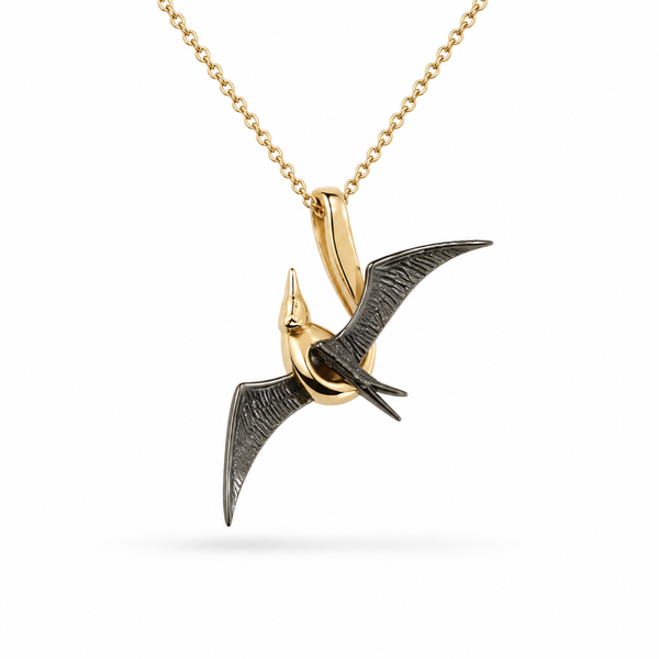 Charms Blue Marlin Jewelry, Inc. Islamorada, FL
