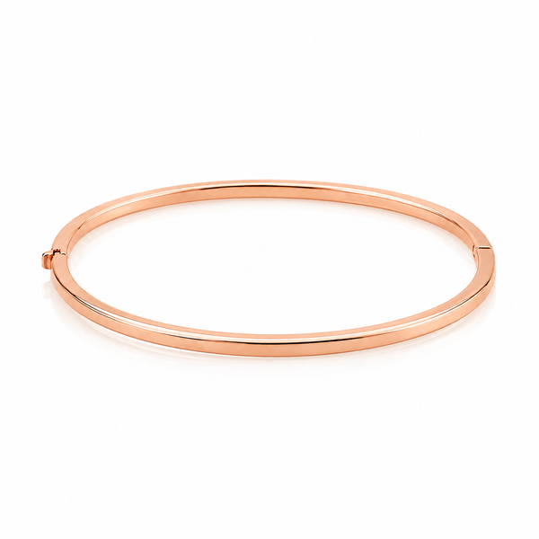 Bracelet Blue Marlin Jewelry, Inc. Islamorada, FL