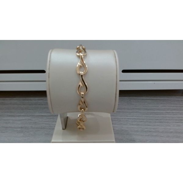Bracelet Blue Marlin Jewelry, Inc. Islamorada, FL