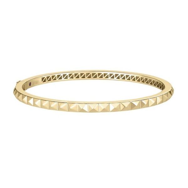 Bracelet Blue Marlin Jewelry, Inc. Islamorada, FL