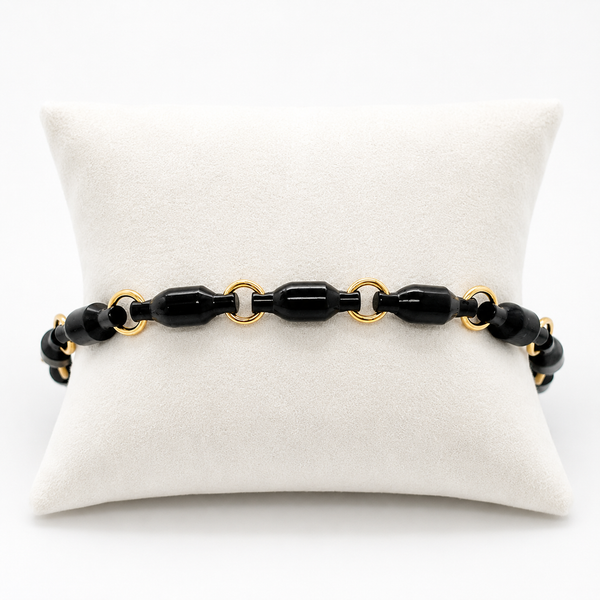 Bracelet Blue Marlin Jewelry, Inc. Islamorada, FL