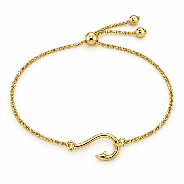 Bracelet Blue Marlin Jewelry, Inc. Islamorada, FL