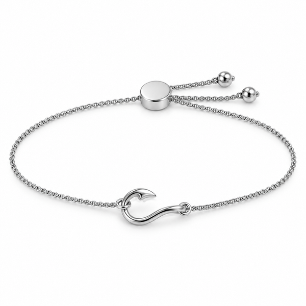 Bracelet Blue Marlin Jewelry, Inc. Islamorada, FL