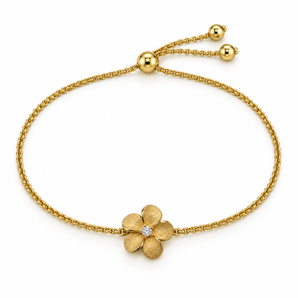 Bracelet Blue Marlin Jewelry, Inc. Islamorada, FL