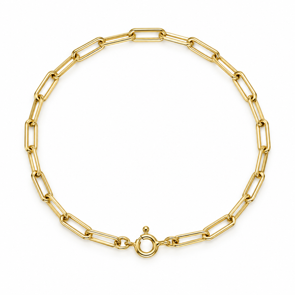 Bracelet Blue Marlin Jewelry, Inc. Islamorada, FL
