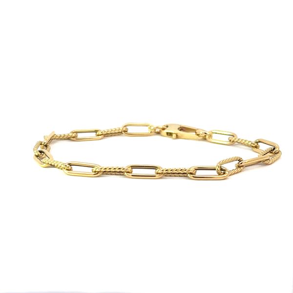 Bracelet Blue Marlin Jewelry, Inc. Islamorada, FL