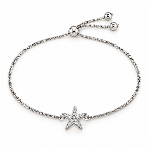 Bracelet Blue Marlin Jewelry, Inc. Islamorada, FL