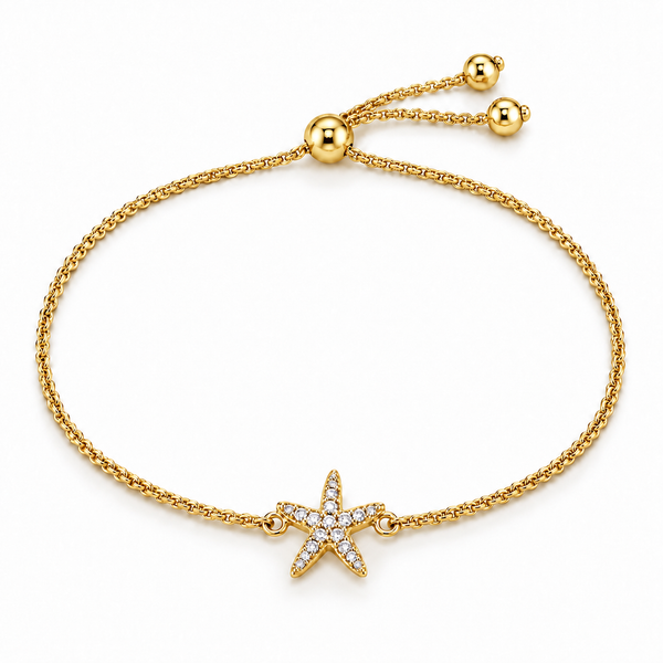 Bracelet Blue Marlin Jewelry, Inc. Islamorada, FL