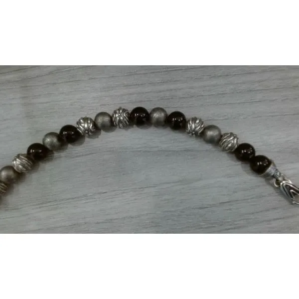 Bracelet Blue Marlin Jewelry, Inc. Islamorada, FL