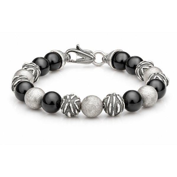 Bracelet Blue Marlin Jewelry, Inc. Islamorada, FL