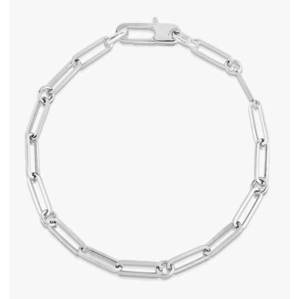 Bracelet Blue Marlin Jewelry, Inc. Islamorada, FL