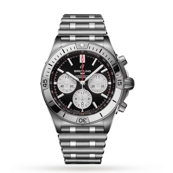 Watch Blue Marlin Jewelry, Inc. Islamorada, FL