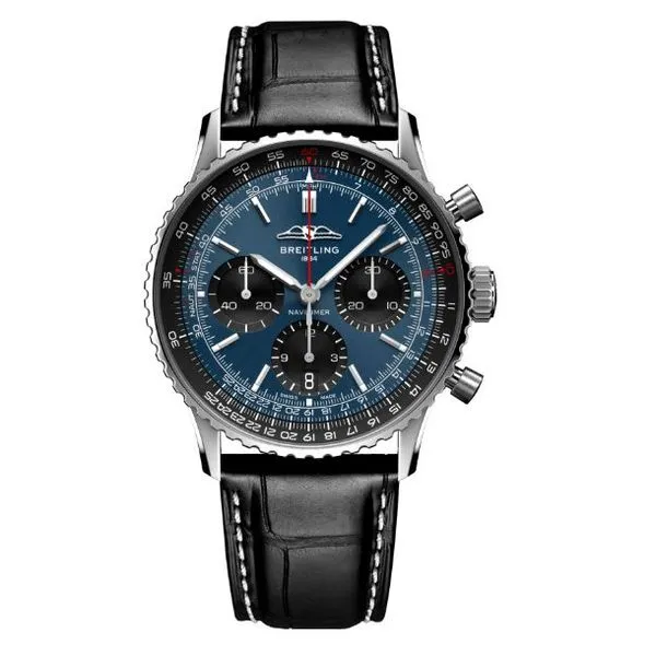 Watch Blue Marlin Jewelry, Inc. Islamorada, FL