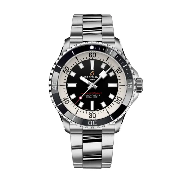 Watch Blue Marlin Jewelry, Inc. Islamorada, FL