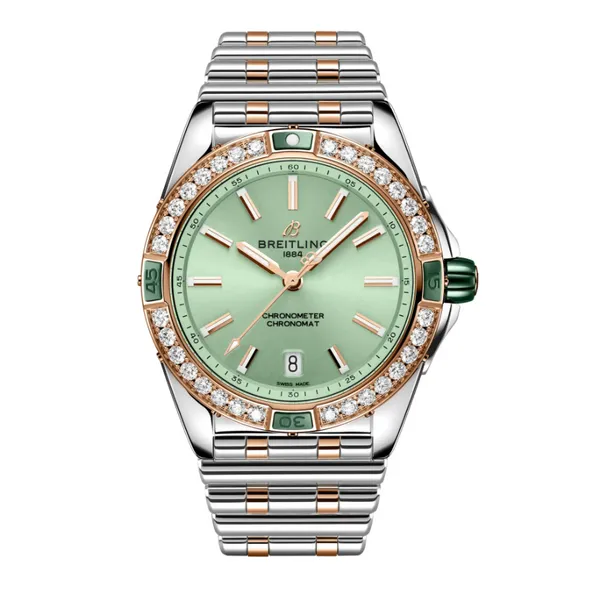 Watch Blue Marlin Jewelry, Inc. Islamorada, FL