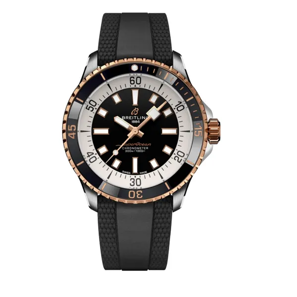 Watch Blue Marlin Jewelry, Inc. Islamorada, FL