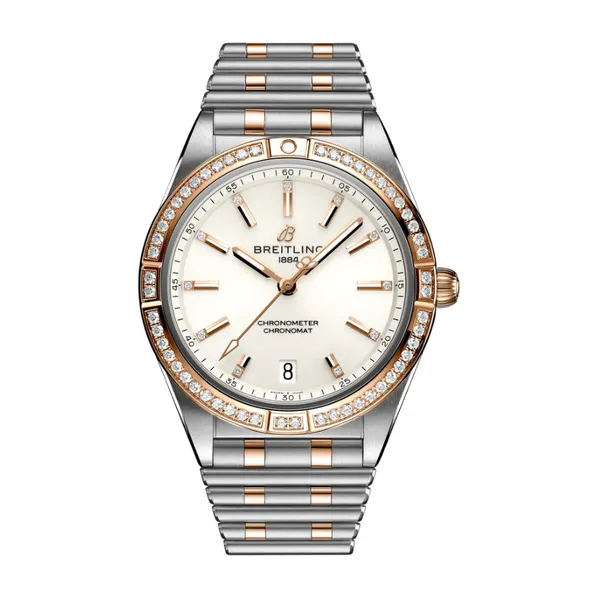 Watch Blue Marlin Jewelry, Inc. Islamorada, FL