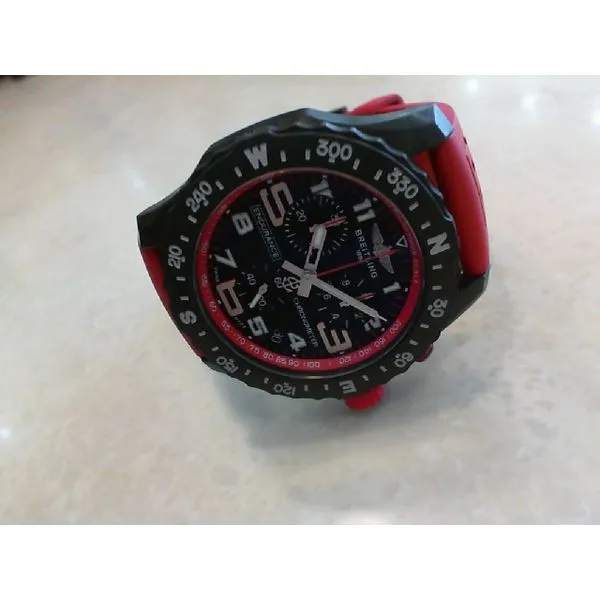 Watch Blue Marlin Jewelry, Inc. Islamorada, FL