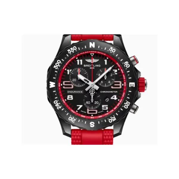 Watch Blue Marlin Jewelry, Inc. Islamorada, FL