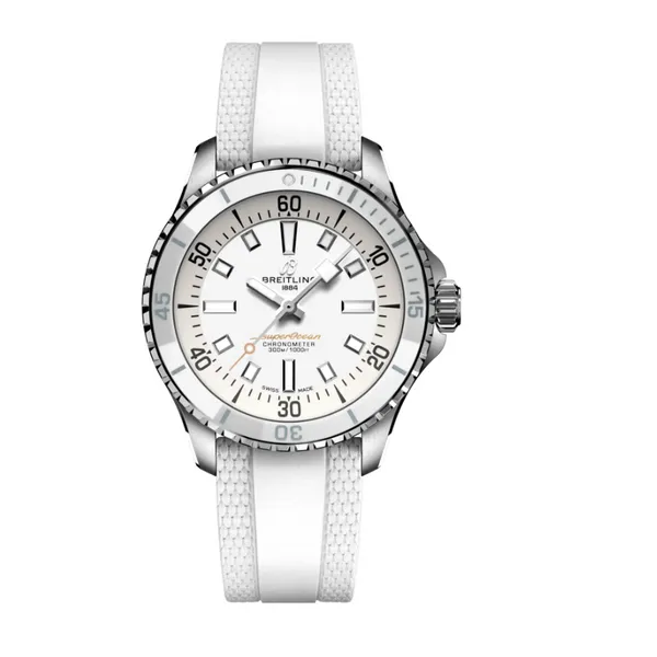 Watch Blue Marlin Jewelry, Inc. Islamorada, FL
