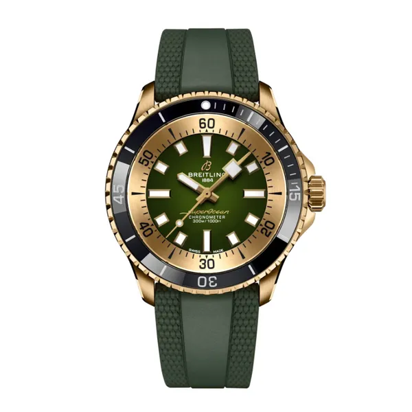 Watch Blue Marlin Jewelry, Inc. Islamorada, FL