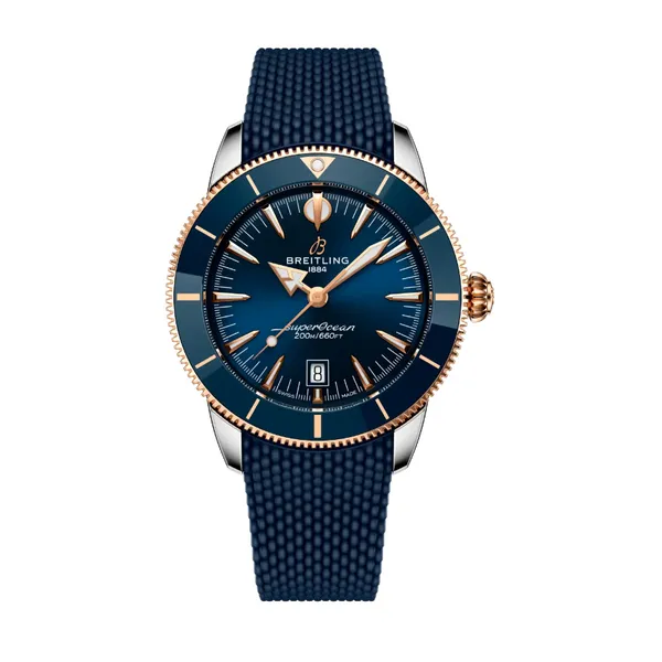 Watch Blue Marlin Jewelry, Inc. Islamorada, FL