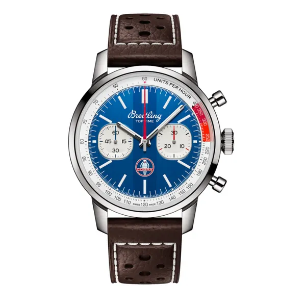 Watch Blue Marlin Jewelry, Inc. Islamorada, FL