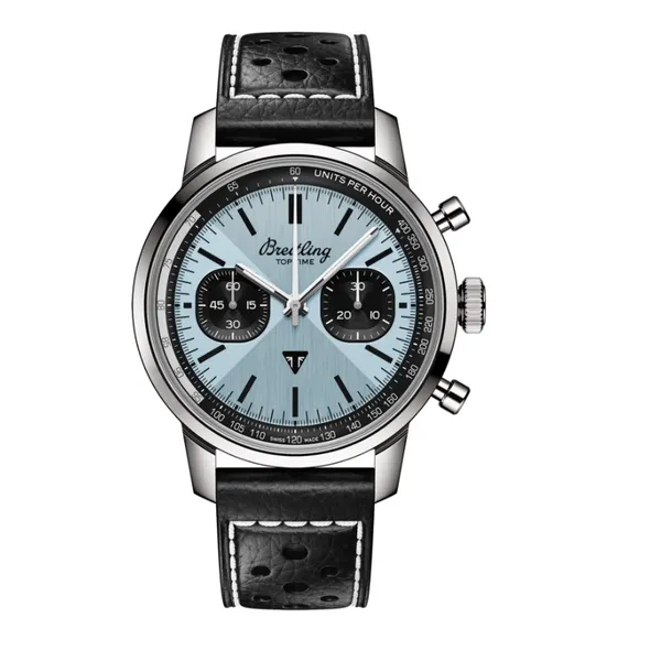 Watch Blue Marlin Jewelry, Inc. Islamorada, FL