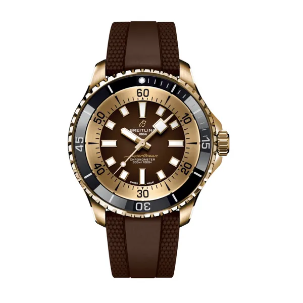 Watch Blue Marlin Jewelry, Inc. Islamorada, FL