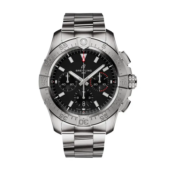 Watch Blue Marlin Jewelry, Inc. Islamorada, FL