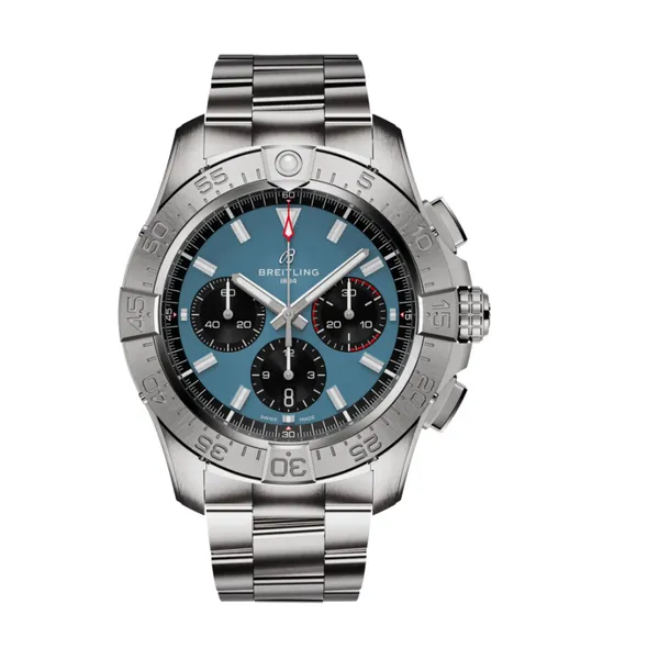 Watch Blue Marlin Jewelry, Inc. Islamorada, FL