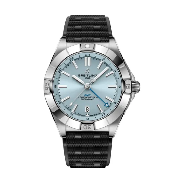 Watch Blue Marlin Jewelry, Inc. Islamorada, FL