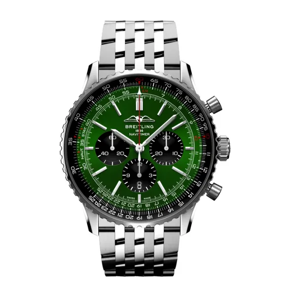 Watch Blue Marlin Jewelry, Inc. Islamorada, FL