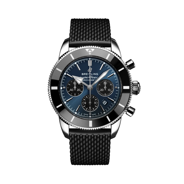 Watch Blue Marlin Jewelry, Inc. Islamorada, FL
