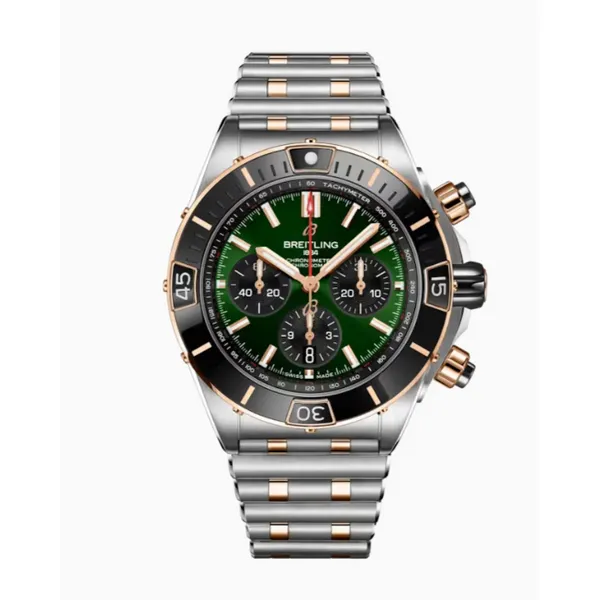 Watch Blue Marlin Jewelry, Inc. Islamorada, FL