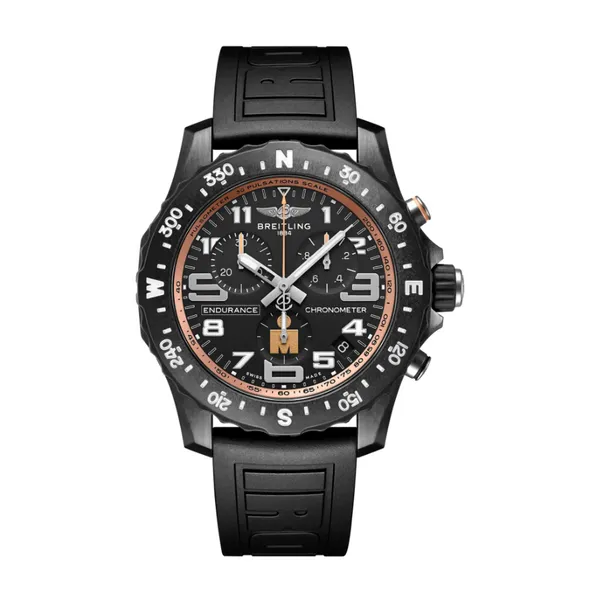 Watch Blue Marlin Jewelry, Inc. Islamorada, FL