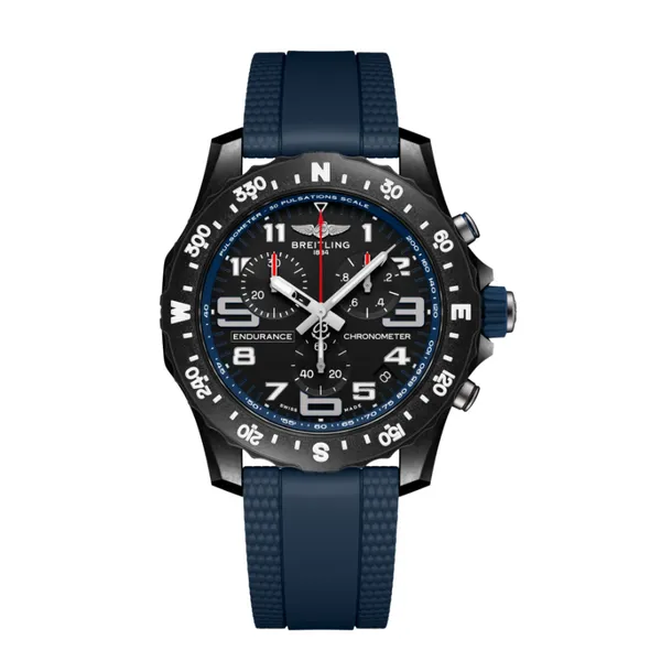 Watch Blue Marlin Jewelry, Inc. Islamorada, FL