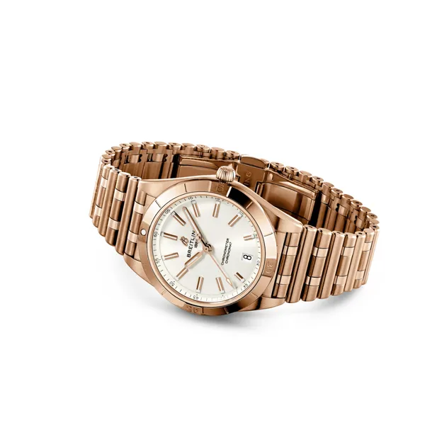 Watch Image 2 Blue Marlin Jewelry, Inc. Islamorada, FL