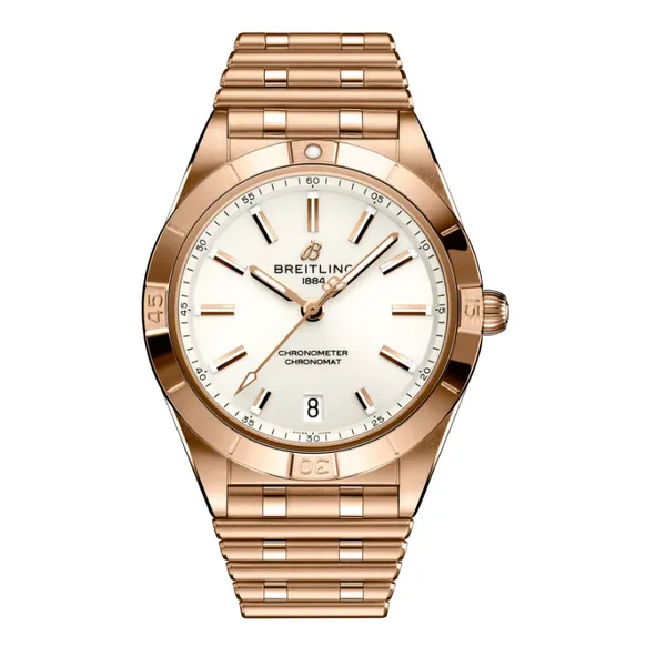 Watch Blue Marlin Jewelry, Inc. Islamorada, FL