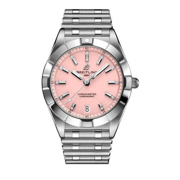 Watch Blue Marlin Jewelry, Inc. Islamorada, FL