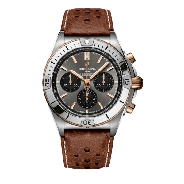 Watch Blue Marlin Jewelry, Inc. Islamorada, FL