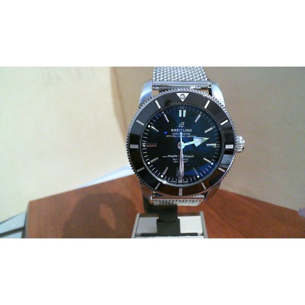 Watch Blue Marlin Jewelry, Inc. Islamorada, FL