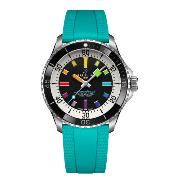 Watch Blue Marlin Jewelry, Inc. Islamorada, FL