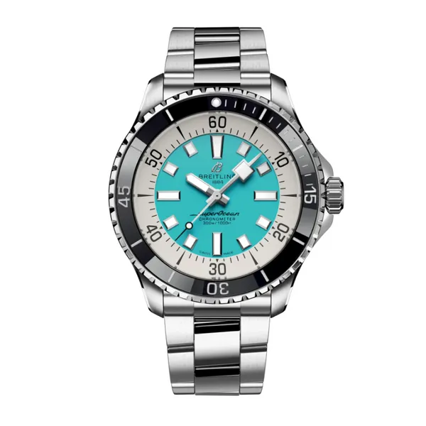 Watch Blue Marlin Jewelry, Inc. Islamorada, FL
