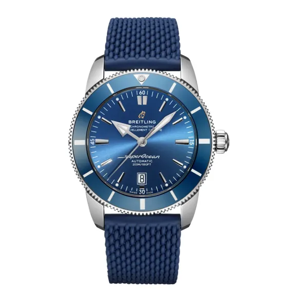 Watch Blue Marlin Jewelry, Inc. Islamorada, FL