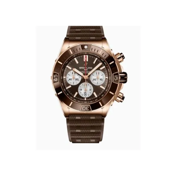 Watch Blue Marlin Jewelry, Inc. Islamorada, FL